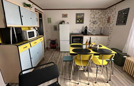 Domaine Les Fontaines - Foto 39