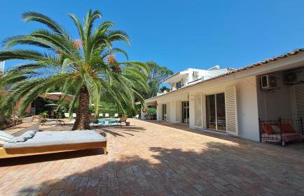 La Balaia - charm and comfort 12 people 9 beds - Foto 21