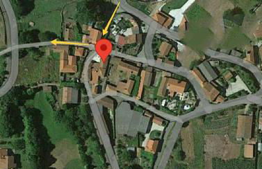 CASA A CALLE - Foto 27