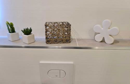 Ferienwohnung Gemmel - Photo 13