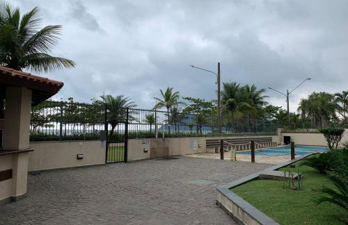 Condomínio Maitinga. (Pé na areia) - Foto 16