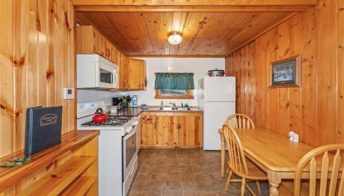 Charming Cedaroma 3 Lakefront amazing views - Foto 4