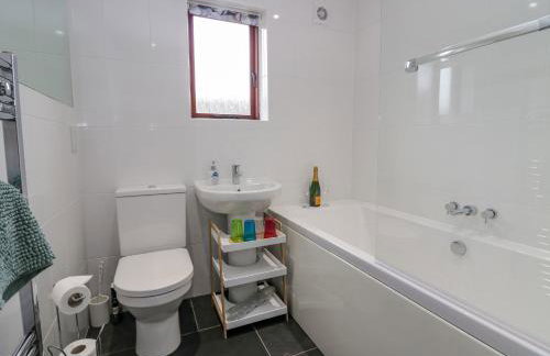 Ash Gill Cottage - Photo 25