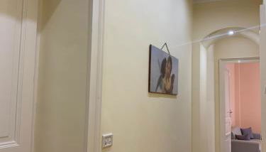 Casa Vacanze Miriam - Foto 2