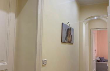 Casa Vacanze Miriam - Foto 2