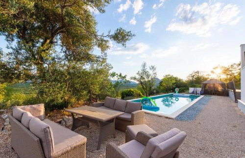 La Finca OliveTree - Foto 8