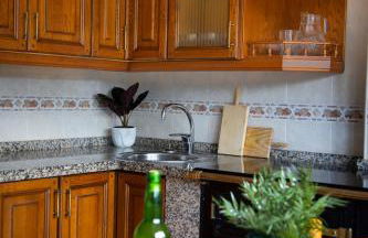 Playa del Silencio 2 - Foto 45