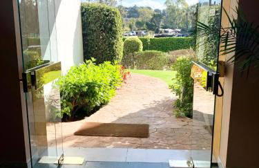 Apartman La Concha in Puerto Banus - Photo 18