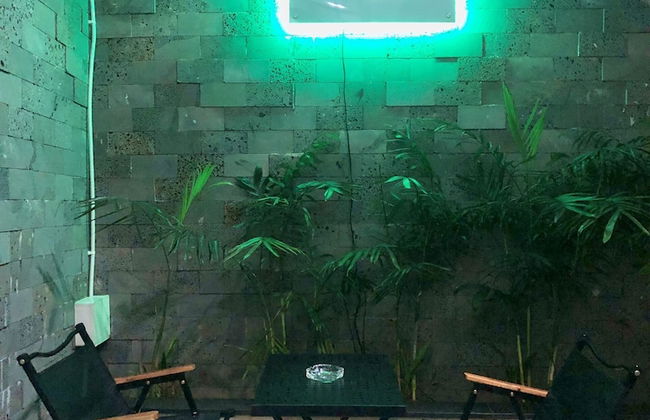 Tiboley Homestay - Foto 48