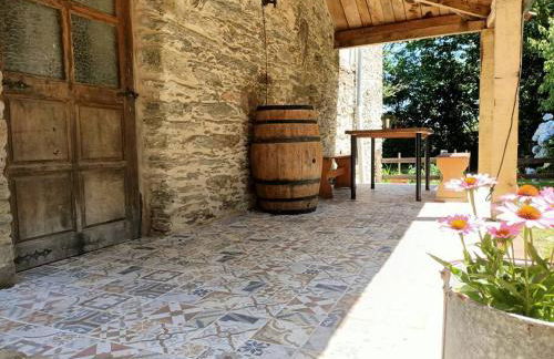 Granja Labrada: Alojamiento con caballos - Foto 29