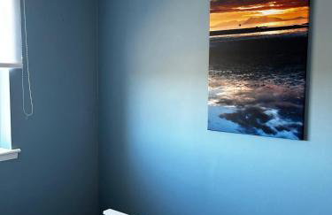 The Beach View - Greenan - Foto 14