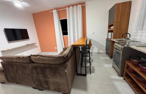 Nosso Apê Village - Photo 10