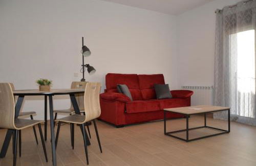 El SUEÑO DE LA MANCHA - Foto 54