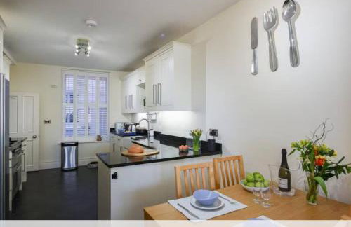 Westhaven 5 Beachfront Luxury-Free parking permit - Foto 7