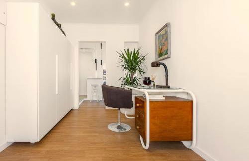 Riverside 32 - Foto 5