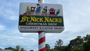 Summer Bookings Available NOW! Going Fast! - Foto 5