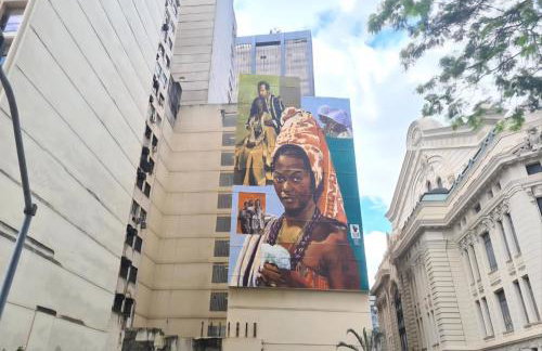 Apartamento Centro - RJ II - Foto 15