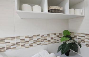 Stella-Guesthouse - Terrazzo privato e relax vicino Siracusa - Foto 19