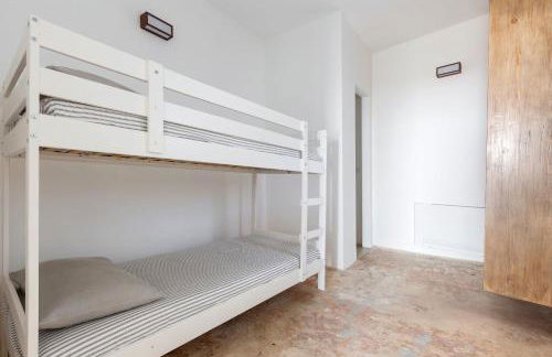 La Casa Della Maestra by Perle di Puglia - Foto 40