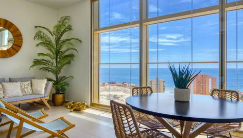 Intempo by Holuxe - 036 - 3rd floor - Foto 5