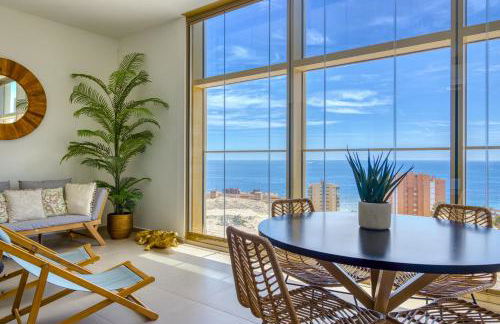 Intempo by Holuxe - 036 - 3rd floor - Foto 5