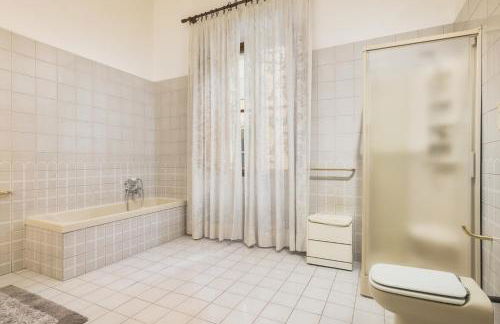 La Rotonda - Foto 26