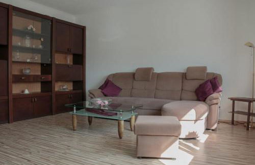 Ferienwohnung Riesling - Foto 6