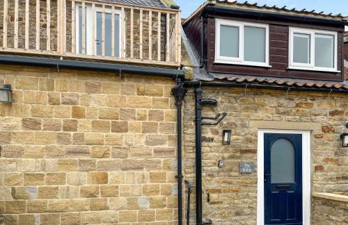 The Stable - Photo 14