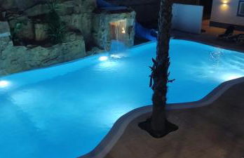 Casa Almeida - Foto 95