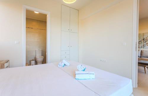 Resitour - Chania Aphrodite Beachfront - Photo 147