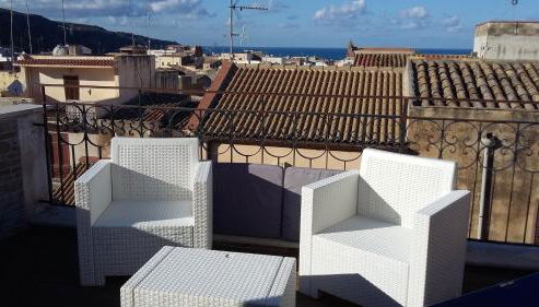 Mare Sole Relax - Foto 4