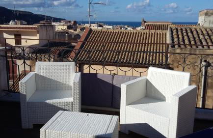 Mare Sole Relax - Foto 4