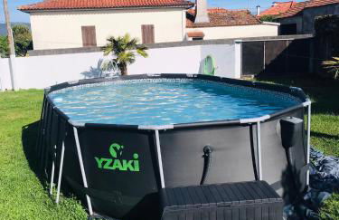 Central Guest House - Foto 33