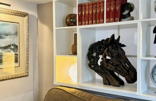 Winsor Croft - Foto 18