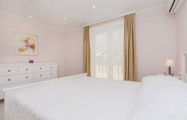 Big Blue Apartments - Foto 10