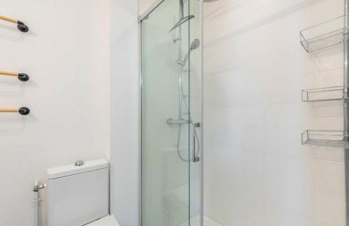 Charmant appartement une chambre - hypercentre ! - Foto 13