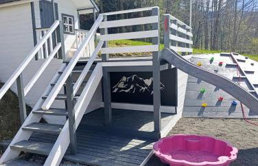 Zawojskie Spanie - Foto 46