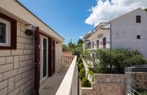 Beachfront XXL - 2 Apartments Together - - Foto 74