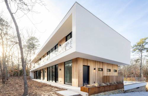 Brightwater by Rove Travel - Sauna, Pool & Outdoor Spaces - Foto 71