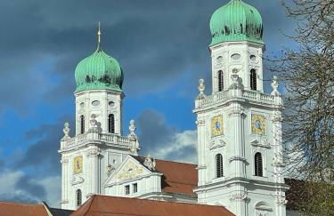 ZumGlückFrei - Foto 35