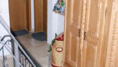 Fewo Allgäufreund - Foto 3