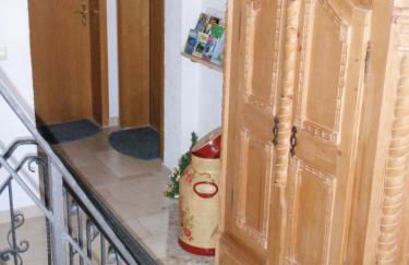 Fewo Allgäufreund - Foto 3