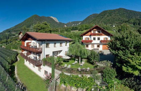 Schwarzplatterhof - Foto 12