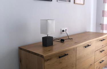 Apartamento muy cerca de la PLAYA LA ANTILLA - Photo 11