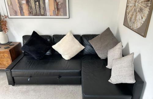 Flat in Filton Mod Rolls Royce gkn - Foto 1