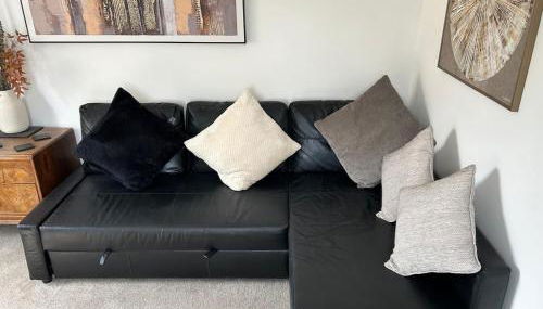 Flat in Filton Mod Rolls Royce gkn - Foto 1