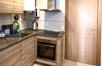 Casa Rosa Nova - Photo 11