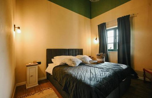 Villa George - Foto 31