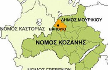 Villa Kastanodasos - Foto 17