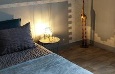 Gite de Verette - Foto 12